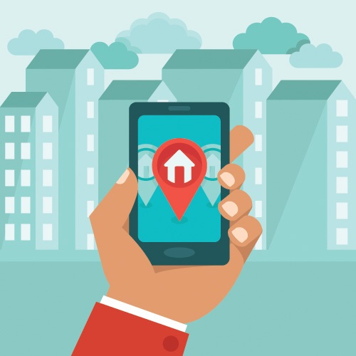 Best Home Buying Apps