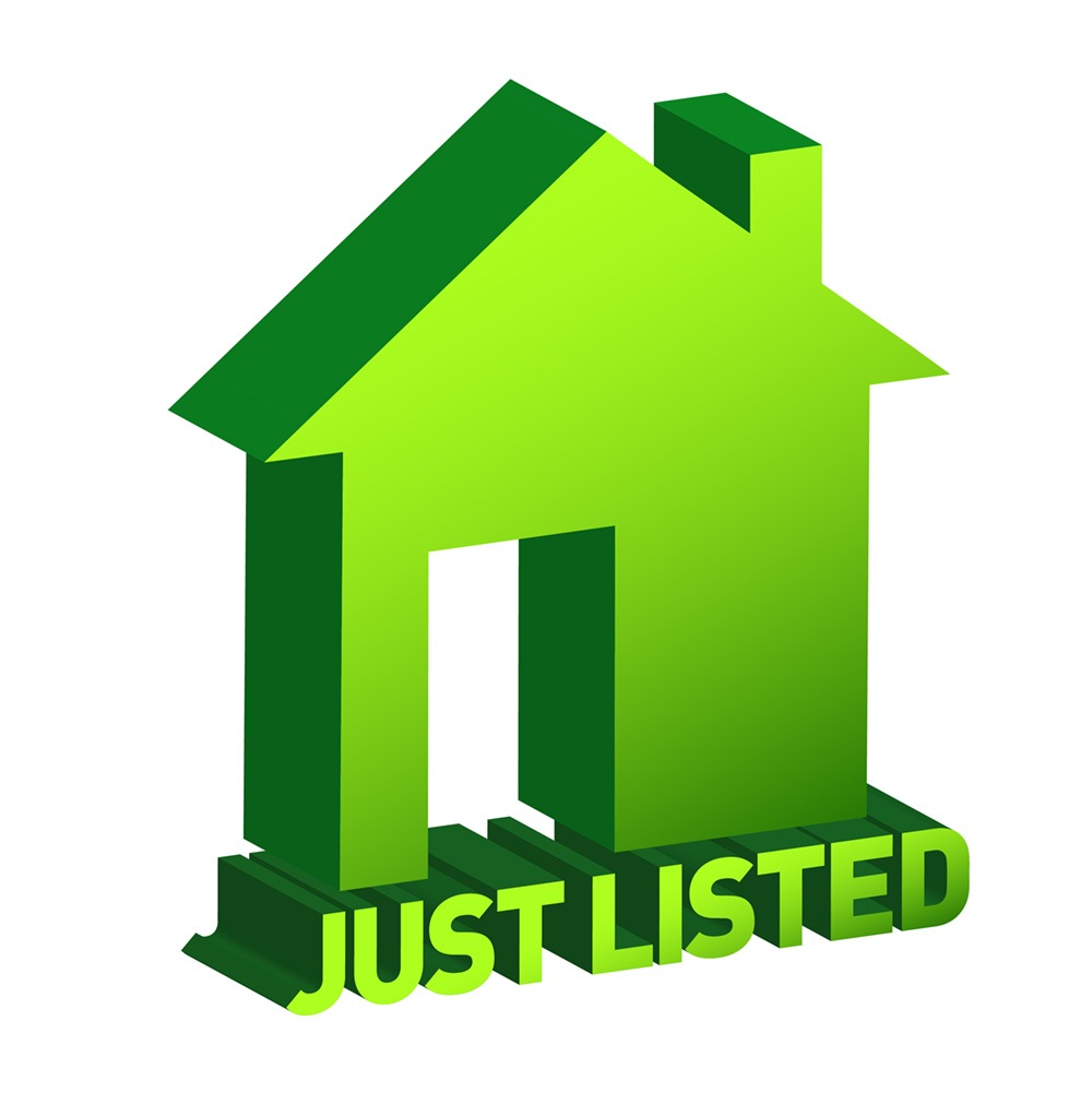 What is the Multiple Listing Service (MLS)?